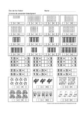 AB-5er-Reihe-6.pdf